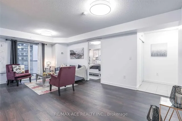 Additional image 23 of 1346 Danforth Rd Unit 513