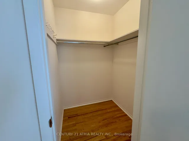 Additional image 20 of 35 Sonmore Dr