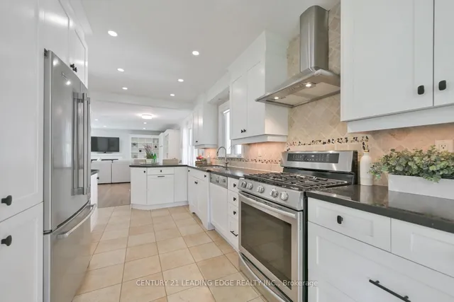 Additional image 30 of 1 Romney Rd