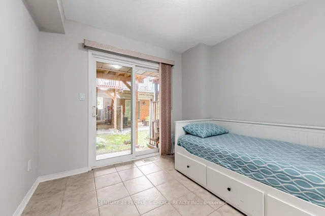 Additional image 5 of 27 West Dean Park Dr Unit 5