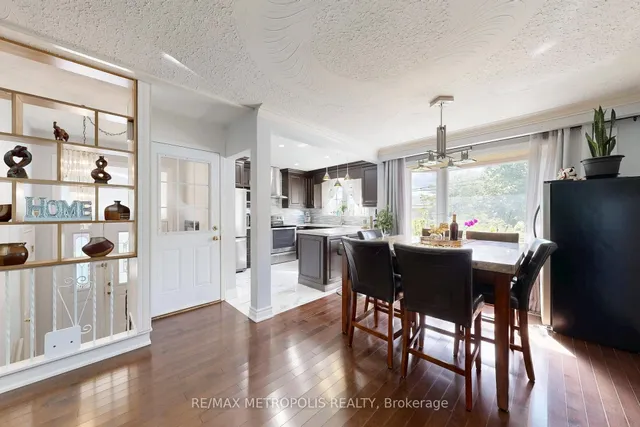 Additional image 10 of 49 Magellan Dr