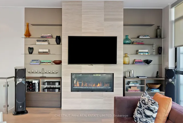 Additional image 5 of 36 Hazelton Ave Unit 3G