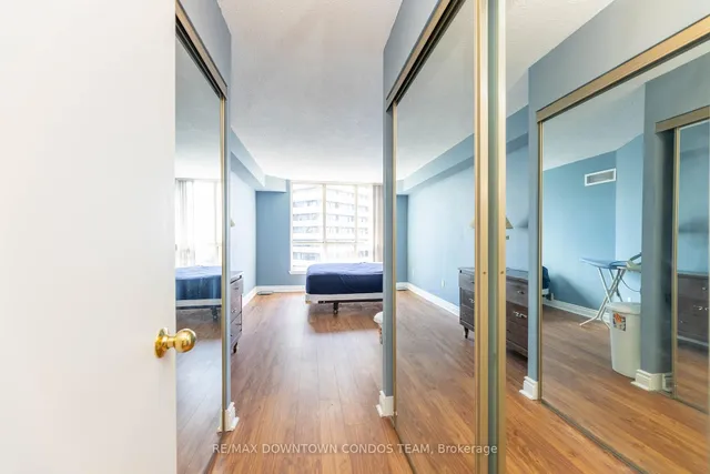 Additional image 14 of 44 St Joseph St Unit 2213