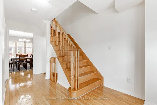 Additional image 11 of 27 West Dean Park Dr Unit 5