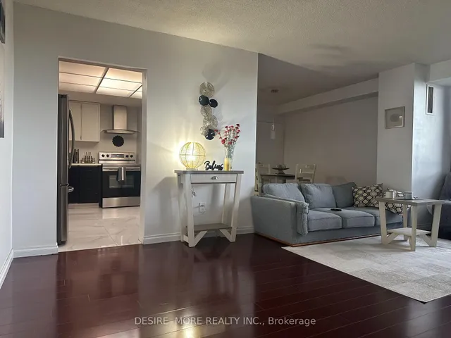 Additional image 13 of 1900 Sheppard Ave Unit 1909