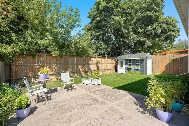 Additional image 20 of 286 Tagge Cres