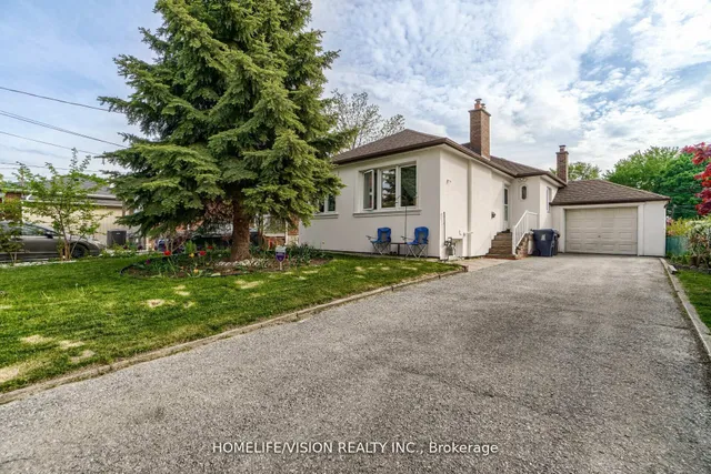 Additional image 20 of 44 Armitage Dr