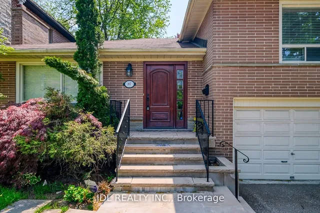 Additional image 2 of 87 Munro Blvd