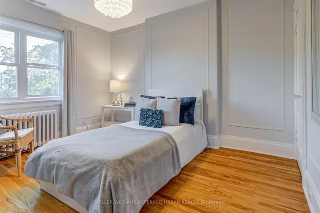 Additional image 22 of 188 O'Connor Dr