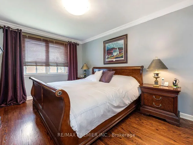 Additional image 23 of 2894 Weston Rd