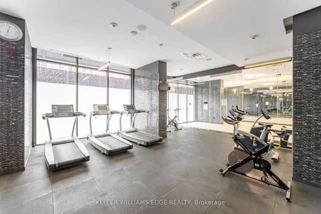 Additional image 30 of 560 Front St Unit 821