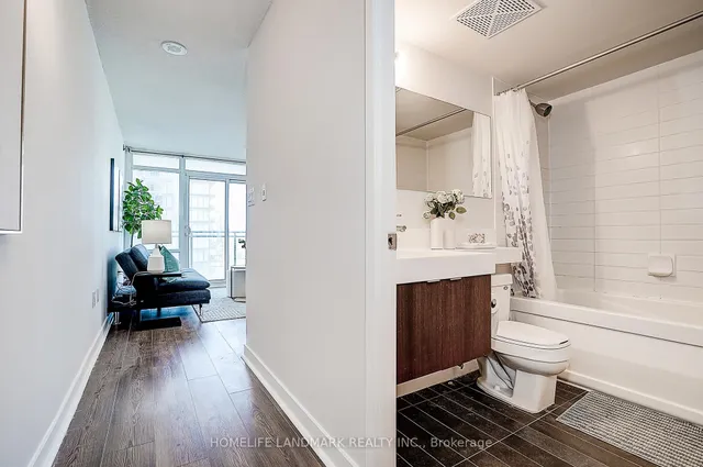 Additional image 12 of 25 Telegram Mews Unit 1612