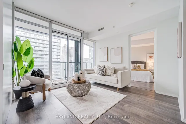 Additional image 10 of 125 Peter St Unit 3211