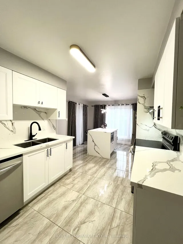 Additional image 7 of 80 Lorna Rae Blvd