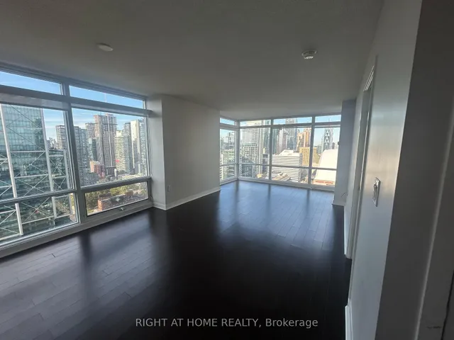 Additional image 6 of 25 Telegram Mews Unit 3702