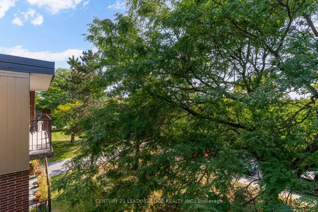 Additional image 11 of 30 Avalon Pl Unit 314