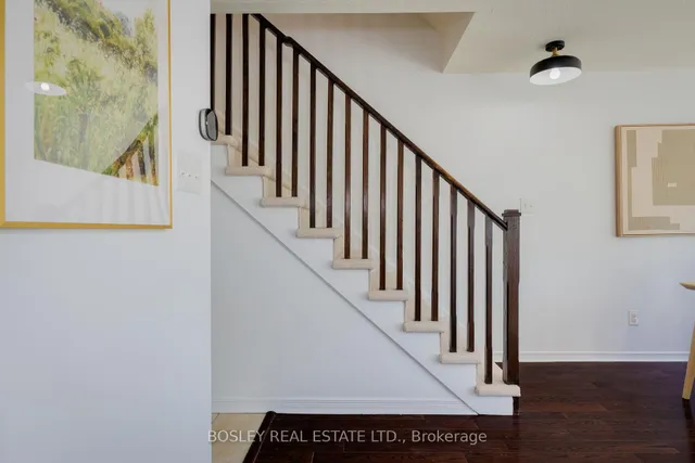 Additional image 17 of 4 Frances Loring Lane Unit 2