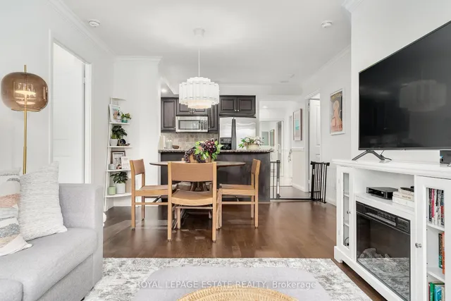 Additional image 13 of 900 Mount Pleasant Rd Unit 313