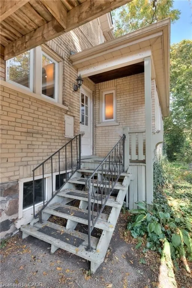 Additional image 13 of 44 Ellen St