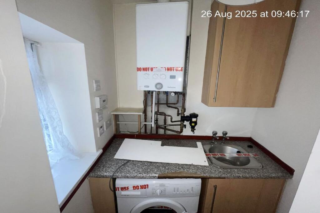 Additional image 7 of 69, Menzies Road, Flat B, Aberdeen, AB119AR