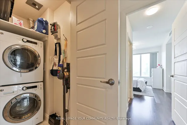 Additional image 18 of 68 Canterbury Pl Unit 1909