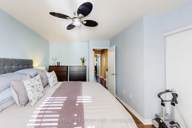 Additional image 32 of 29 Birdstone Cres