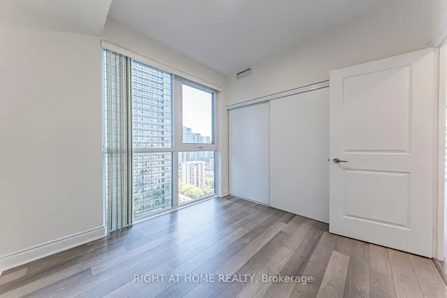 Additional image 12 of 28 Ted Rogers Way Unit 2104