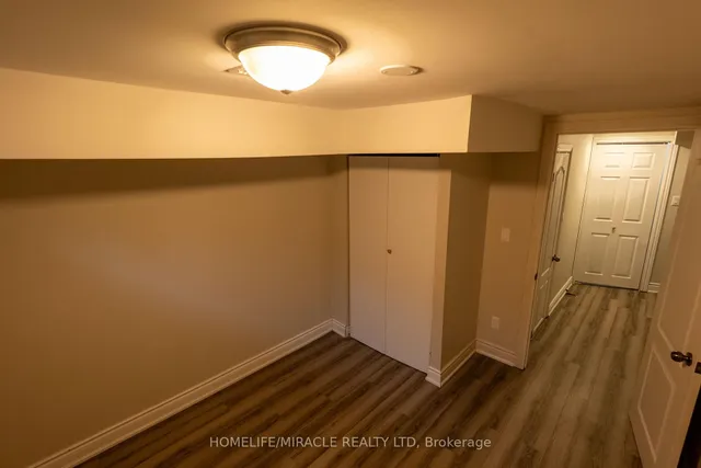 Additional image 19 of 12 Brubeck Rd