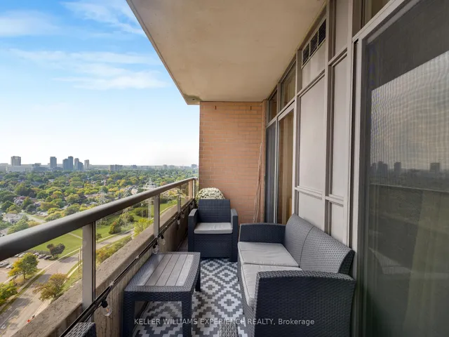 Additional image 26 of 5233 Dundas St Unit 2315