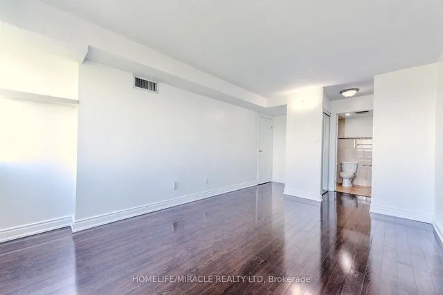 Additional image 12 of 10 Markbrook Lane Unit 909