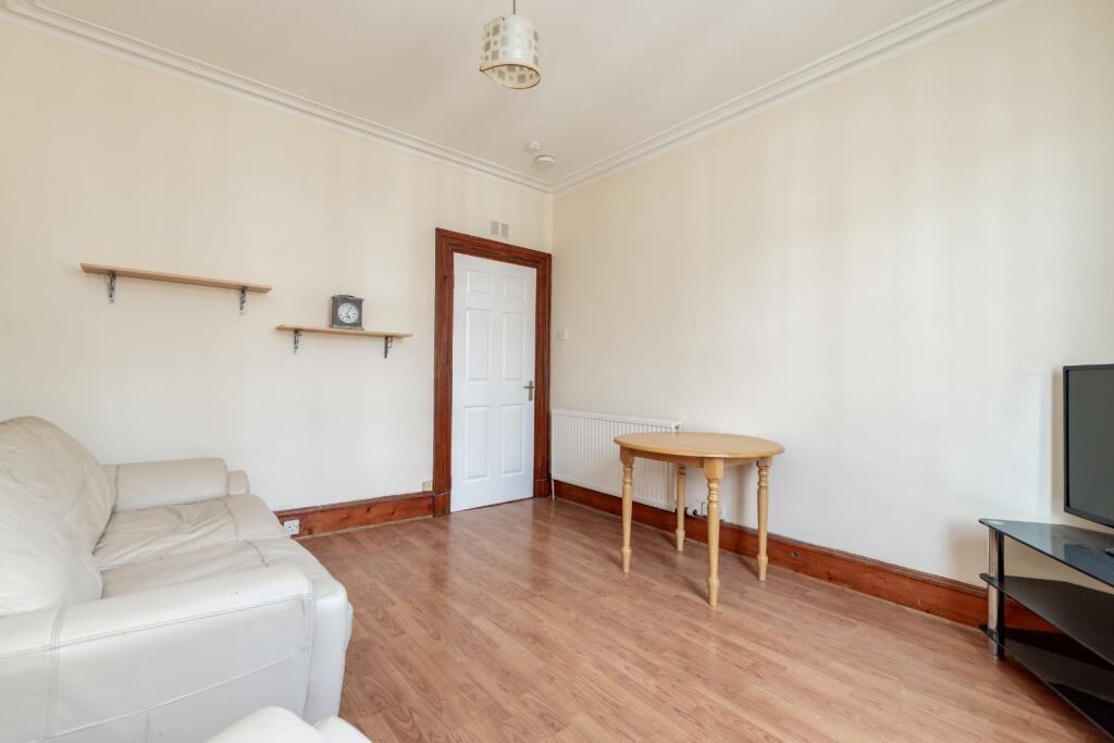 Additional image 13 of Menzies Road, Torry, Aberdeen, AB11