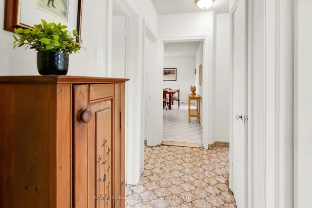 Additional image 14 of 16 Redfern Ave