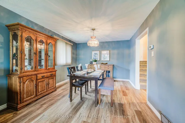 Additional image 10 of 291 Biehn Dr