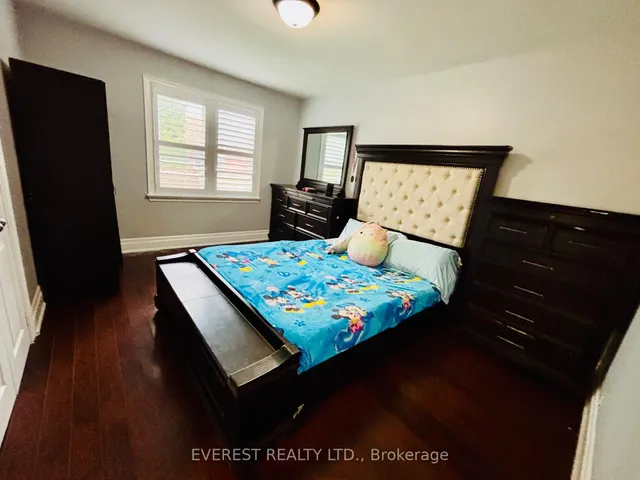 Additional image 21 of 6 Maretta Ave