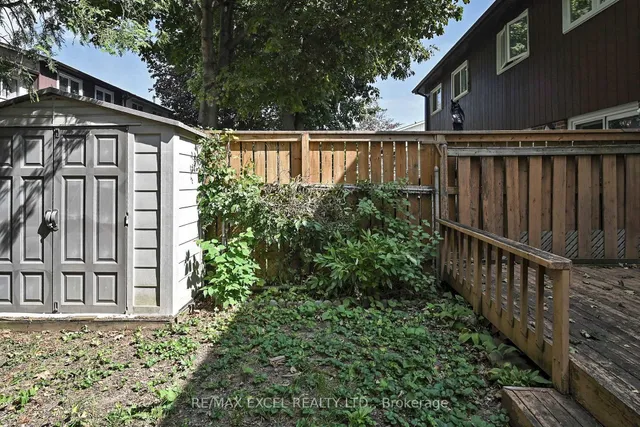 Additional image 50 of 161 Carolbreen Sq