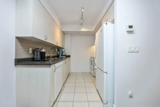 Additional image 14 of 8 Trent Ave Unit 407