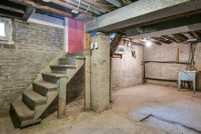 Additional image 13 of 122 Neville Park Blvd