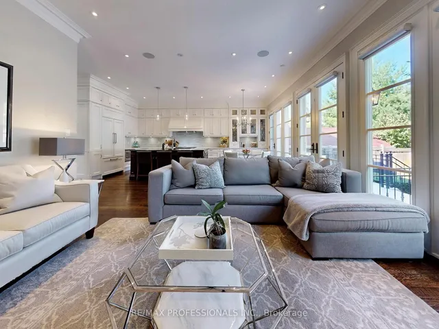 Additional image 17 of 25 Humbervale Blvd