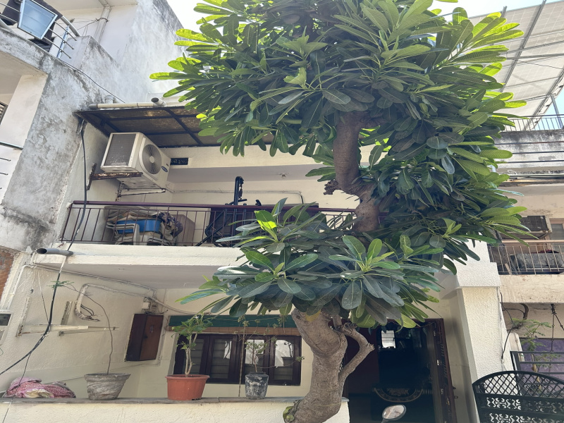Property image for Bodakdev, Ahmedabad