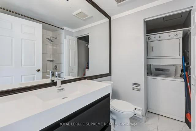 Additional image 20 of 80 Charles St Unit 607