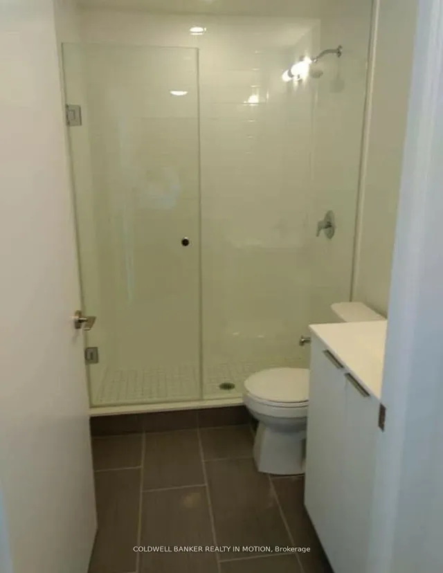 Additional image 5 of 30 Shore Breeze Dr Unit 4412