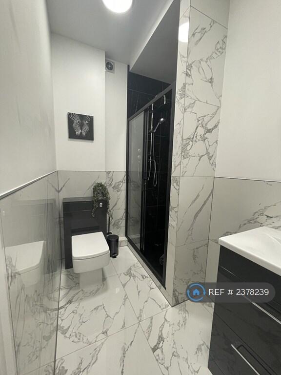 Additional image 5 of Guild Street, Aberdeen, AB11