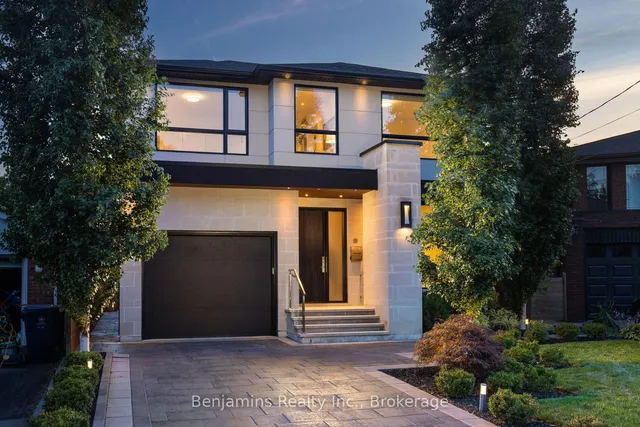 Additional image 3 of 6 Ashall Blvd