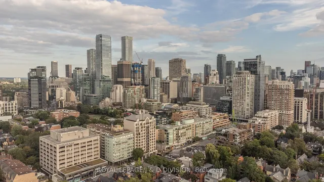 Additional image 41 of 40 Bernard Ave