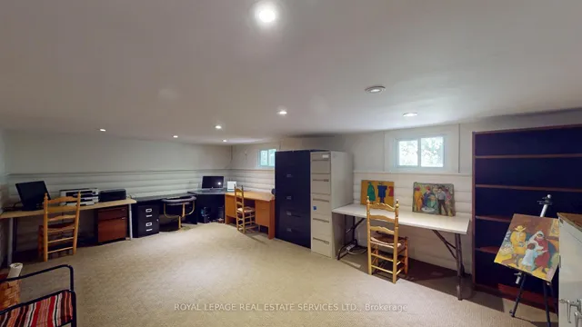 Additional image 16 of 57 Elsfield Rd