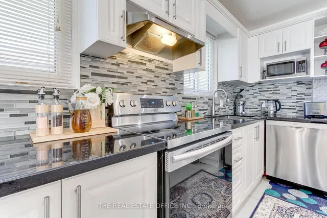 Additional image 7 of 20 Yucatan Rd