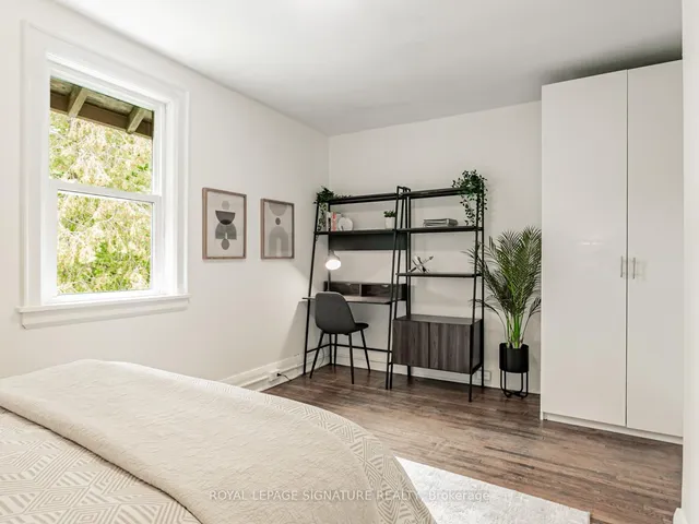 Additional image 21 of 12 Cherrywood Ave