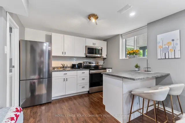 Additional image 34 of 180 westheights Dr