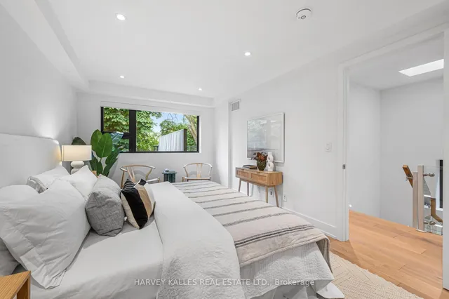 Additional image 34 of 404 Brunswick Ave