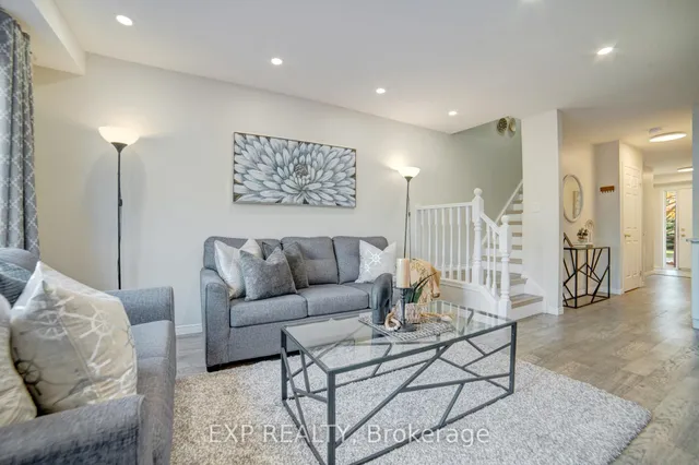 Property image for 30 Bryan Crt Unit 26